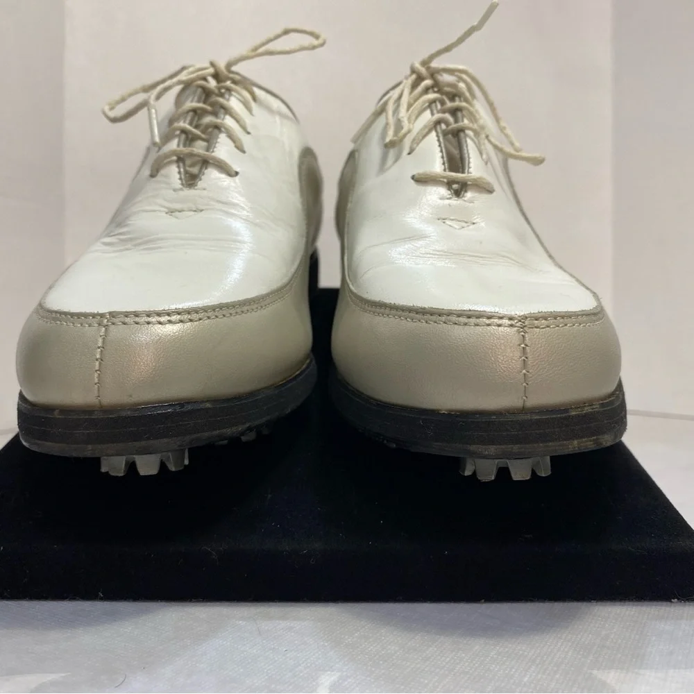 FootJoy description classic